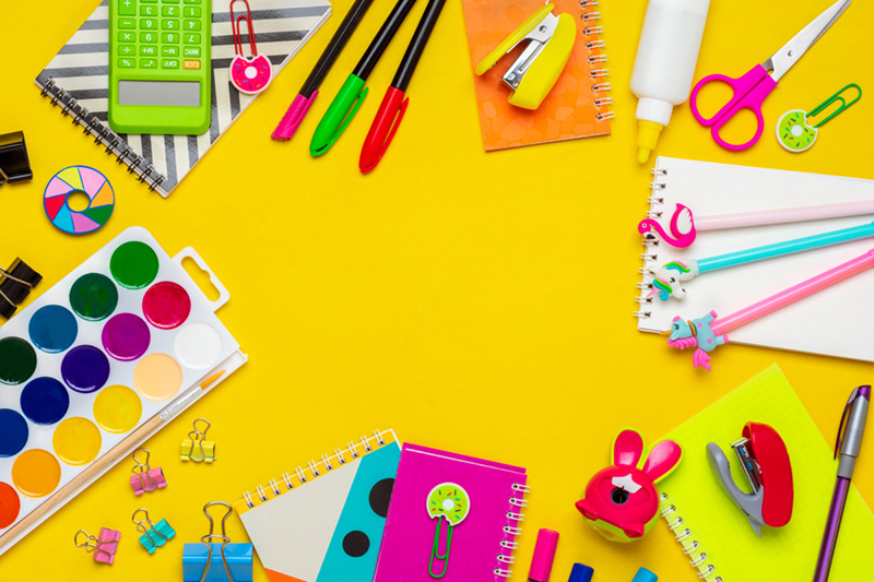 AdobeStock_572260585_800.jpg
