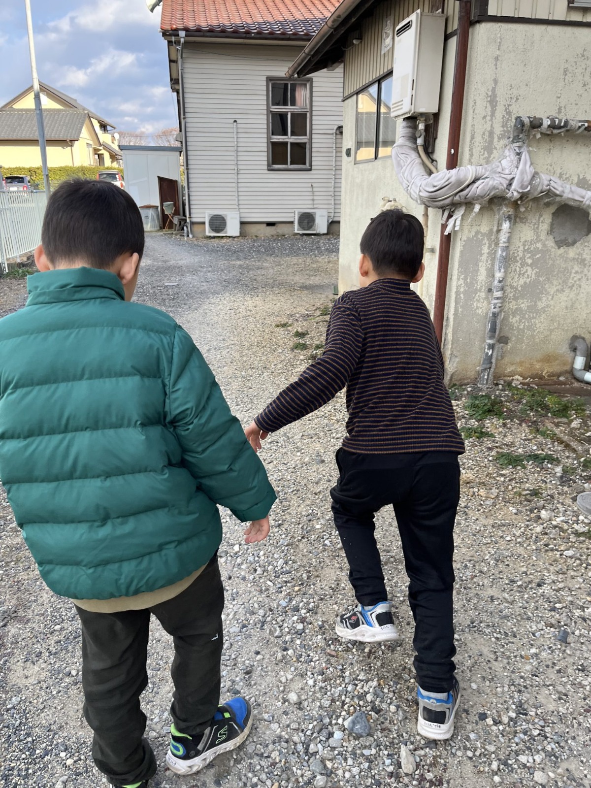 IMG_7253-1536x2048.jpeg