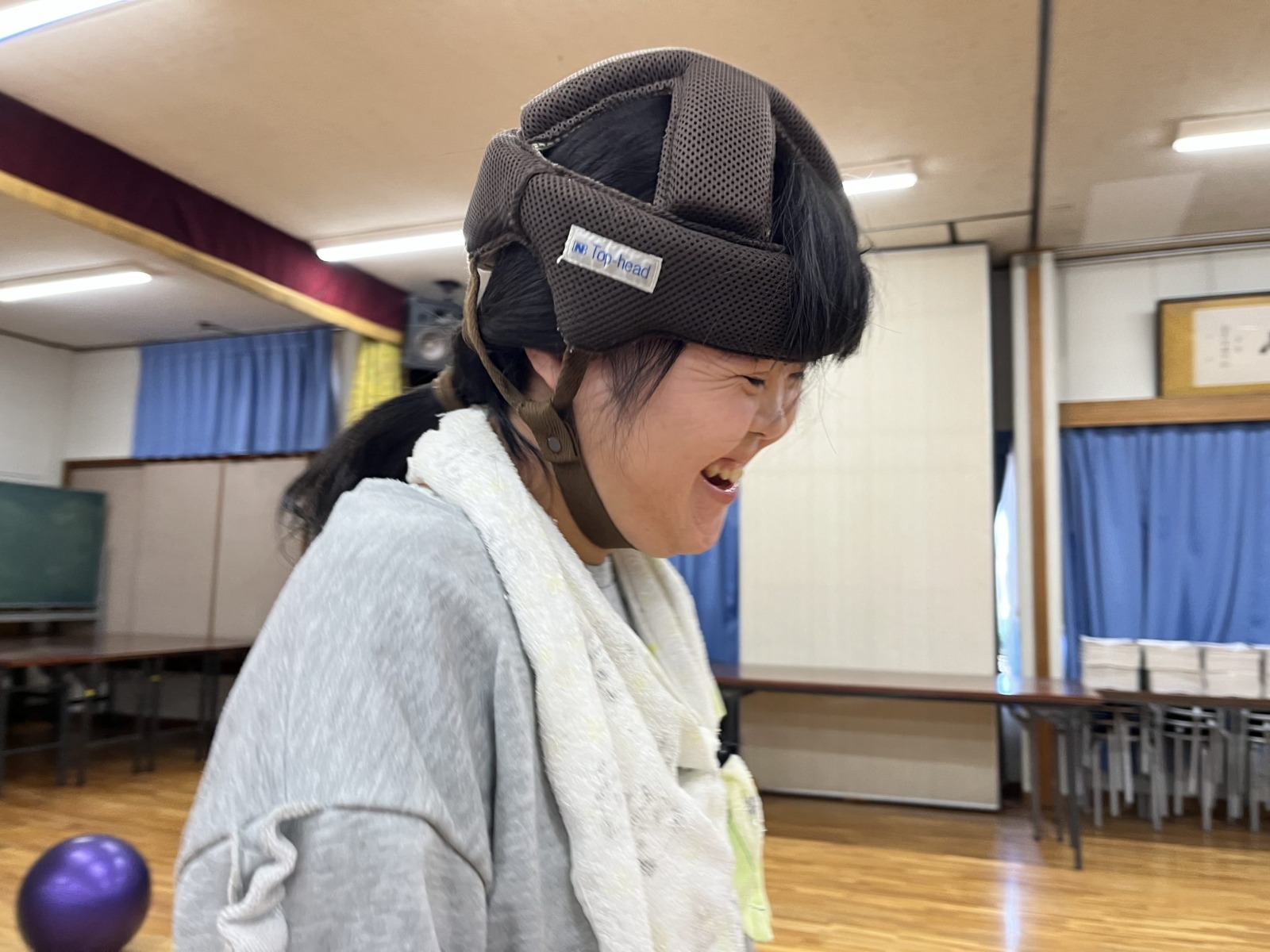IMG_6213-2048x1536.jpeg